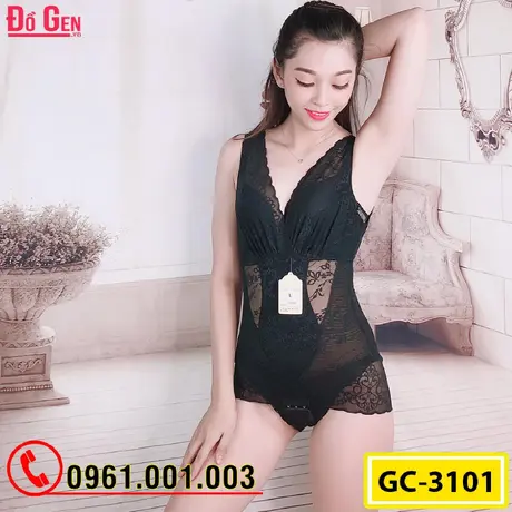 Gen nịt bụng, áo gen, bộ đồ gen định hình toàn thân, quần gen, đồ gen, đồ gen toàn thân, gen bụng định hình, gen bụng giảm cân, đồ gen giảm cân, đồ gen sau sinh, quần gen bụng, quần áo giảm cân, đồ lót định hình, đồ lót định hình toàn thân, áo giảm cân,