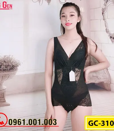 Gen nịt bụng, áo gen, bộ đồ gen định hình toàn thân, quần gen, đồ gen, đồ gen toàn thân, gen bụng định hình, gen bụng giảm cân, đồ gen giảm cân, đồ gen sau sinh, quần gen bụng, quần áo giảm cân, đồ lót định hình, đồ lót định hình toàn thân, áo giảm cân,