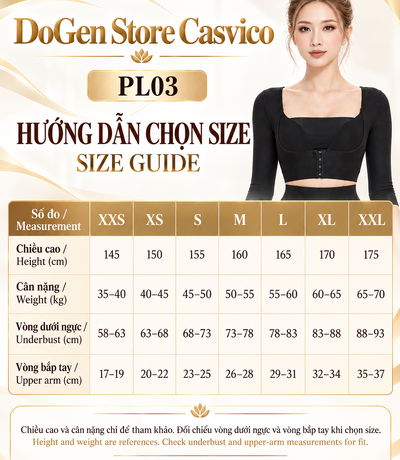 ao-gen-dinh-hinh-bap-tay-pl03-mau-den-bang-size.png