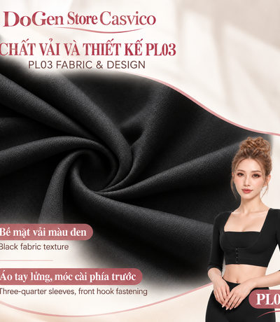 ao-gen-dinh-hinh-bap-tay-pl03-mau-den-be-mat-vai.png