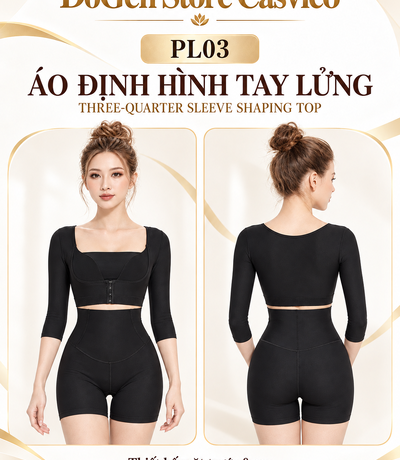 ao-gen-dinh-hinh-bap-tay-pl03-mau-den-hai-goc-nhin.png