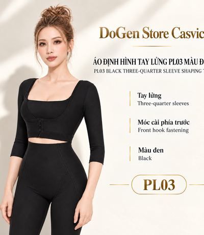 ao-gen-dinh-hinh-bap-tay-pl03-mau-den-tay-lung.png