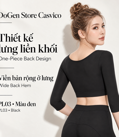 ao-gen-dinh-hinh-bap-tay-pl03-mau-den-thiet-ke-lung-ao-lien-khoi.png