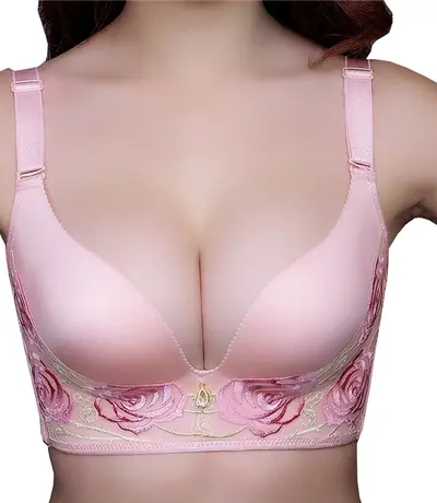 Áo Lót Nâng Ngực Cao Cấp AN-007