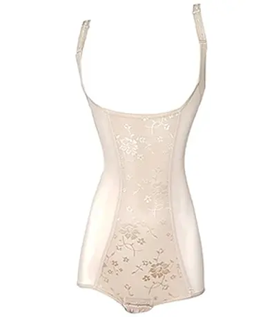 Đồ Gen Định Hình - Đồ Lót Định Hình Bikini Khoe Đường Cong Thon Gọn (Cod: GC-2397)