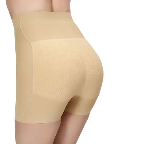 Quần Độn Mông Cao Cấp Thon Eo Nhỏ Đùi (cod: QDM-1501)