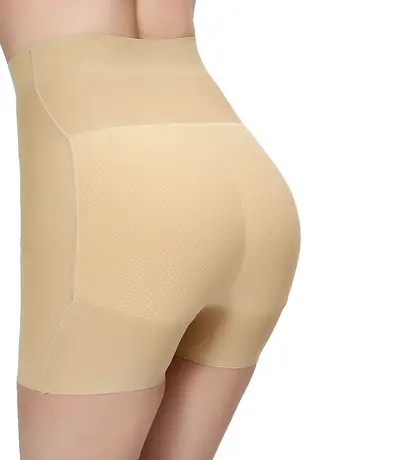 Quần Độn Mông Cao Cấp Thon Eo Nhỏ Đùi (cod: QDM-1501)