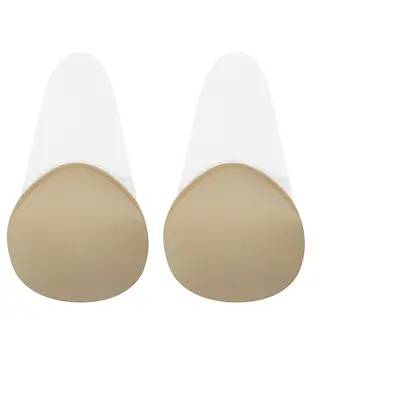 Miếng Dán Ngực - Áo Ngực Dán Cao Cấp (Cod: AN-214)