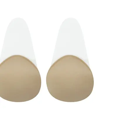 Miếng Dán Ngực - Áo Ngực Dán Cao Cấp (Cod: AN-214)