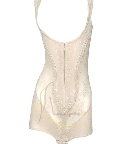 Đồ Lót Định Hình - Quần Áo Gen Định Hình Khoe Vóc Dáng