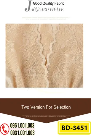 Đồ Lót Gen Định Hình Liền Thân Thu Gọn Vòng Eo