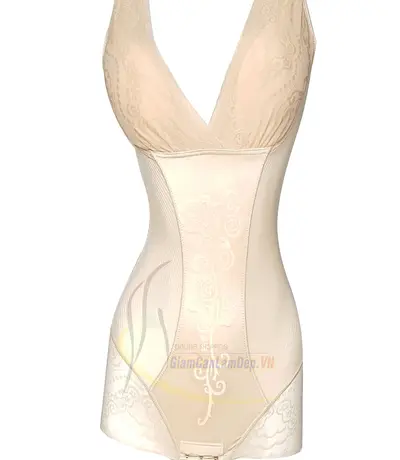 Đồ Lót Gen Định Hình - Quần Áo Gen Định Hình Nâng Mông, Ngực, Nhỏ Eo