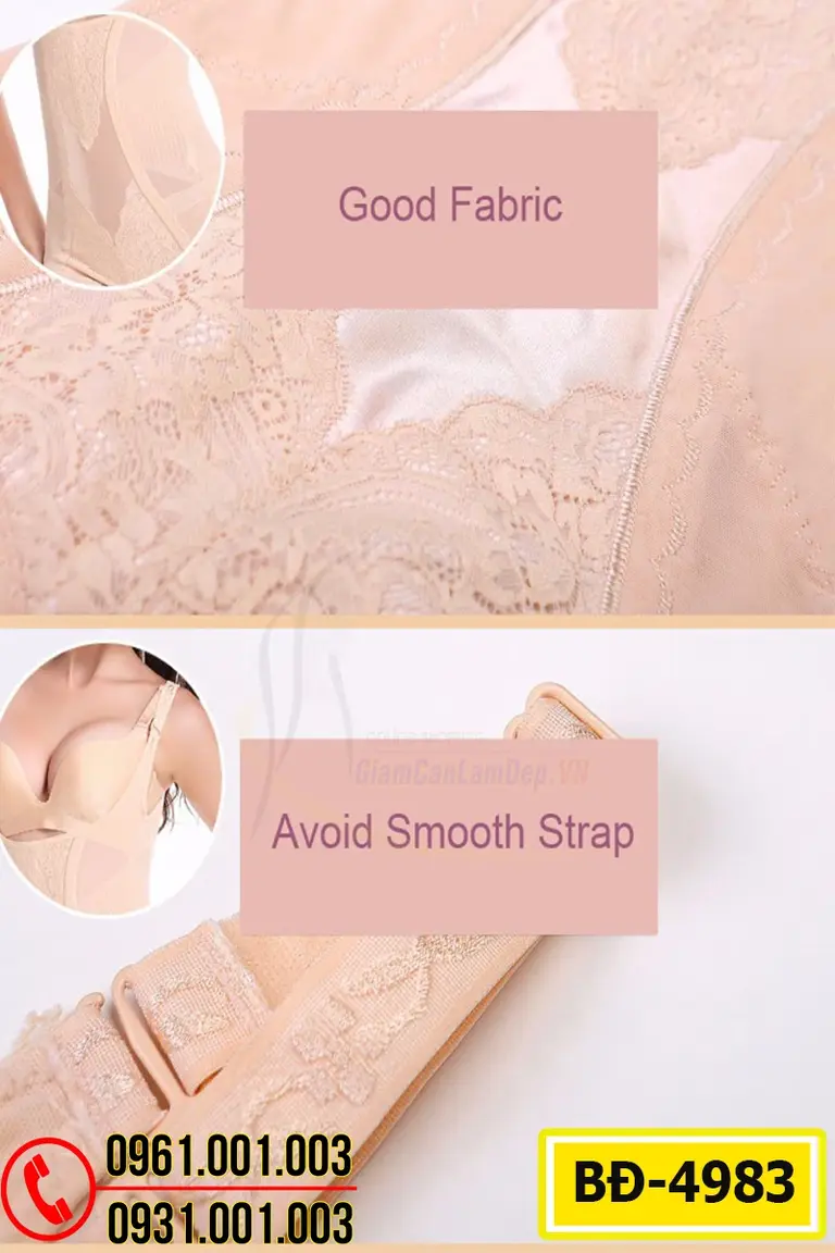 Bộ Đồ Gen Định Hình - Đồ Lót Định Hình Cao Cấp Thu Gọn Vòng Eo