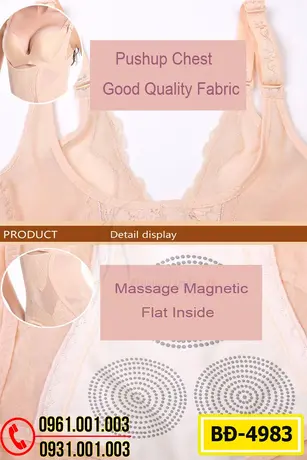 Bộ Đồ Gen Định Hình - Đồ Lót Định Hình Cao Cấp Thu Gọn Vòng Eo