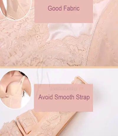 Bộ Đồ Gen Định Hình - Đồ Lót Định Hình Cao Cấp Thu Gọn Vòng Eo