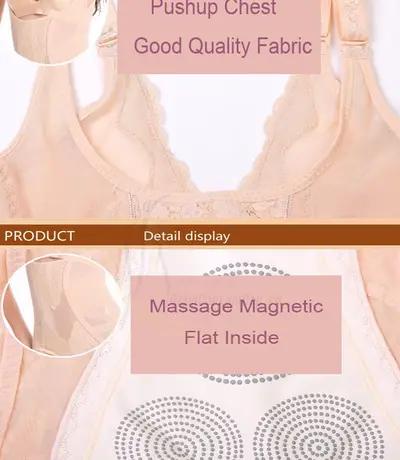 Bộ Đồ Gen Định Hình - Đồ Lót Định Hình Cao Cấp Thu Gọn Vòng Eo