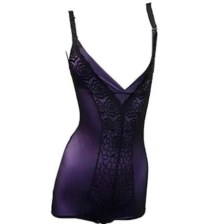 Đồ Lót Định Hình - Đồ Gen Định Hình Cao Cấp Cho Bạn Vóc Dáng Thon Gọn (Cod: GC-2817)