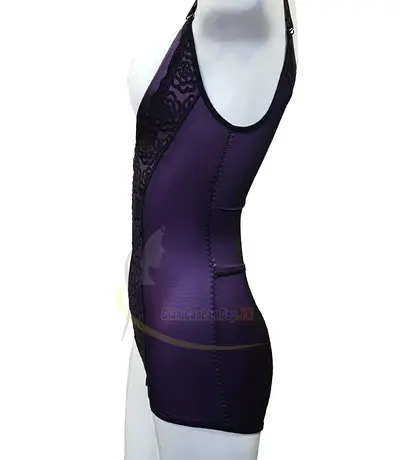 Đồ Lót Định Hình - Đồ Gen Định Hình Cao Cấp Cho Bạn Vóc Dáng Thon Gọn