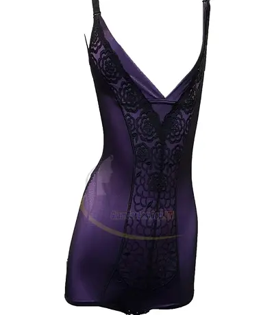 Đồ Lót Định Hình - Đồ Gen Định Hình Cao Cấp Cho Bạn Vóc Dáng Thon Gọn