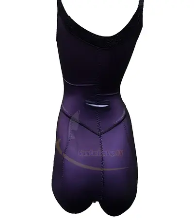 Đồ Lót Định Hình - Đồ Gen Định Hình Cao Cấp Cho Bạn Vóc Dáng Thon Gọn