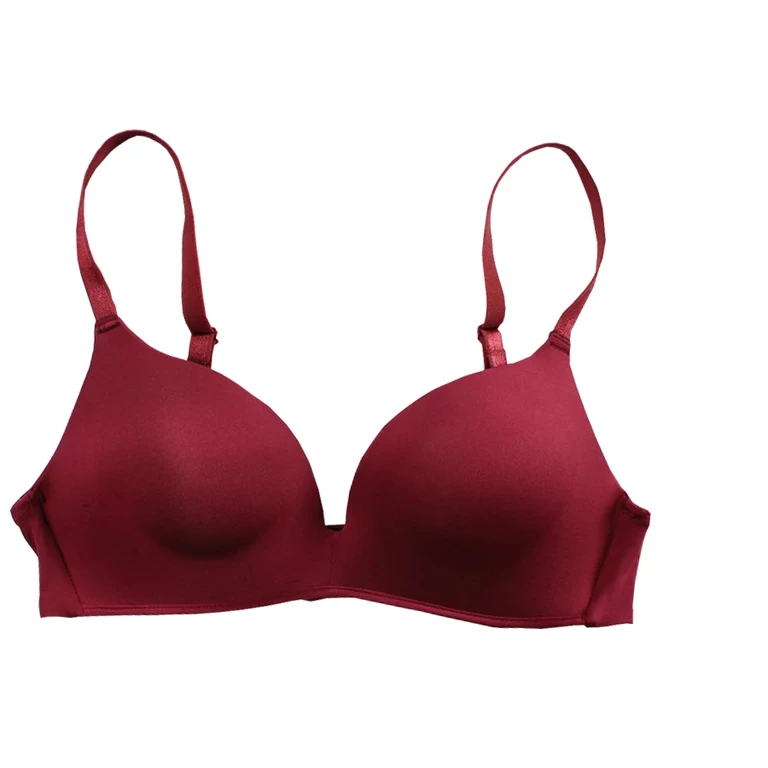 Áo Ngực Không Gọng Cao Cấp Cod: AN-187