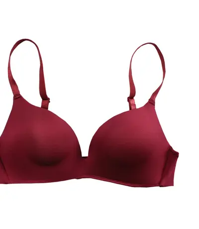 Áo Ngực Không Gọng Cao Cấp Cod: AN-187