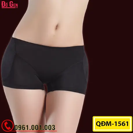 Quần Độn Hông - Quần Độn Mông Cao Cấp (Cod: QDM-1561)