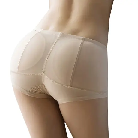 Quần Độn Hông - Quần Độn Mông Cao Cấp (Cod: QDM-1561)