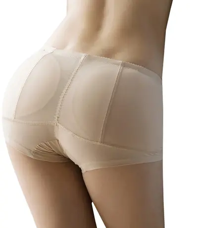 Quần Độn Hông - Quần Độn Mông Cao Cấp (Cod: QDM-1561)