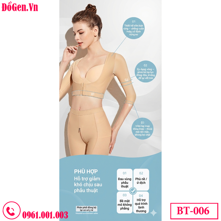 ao-dinh-hinh-tay-lo-giam-mo-thua (3).png