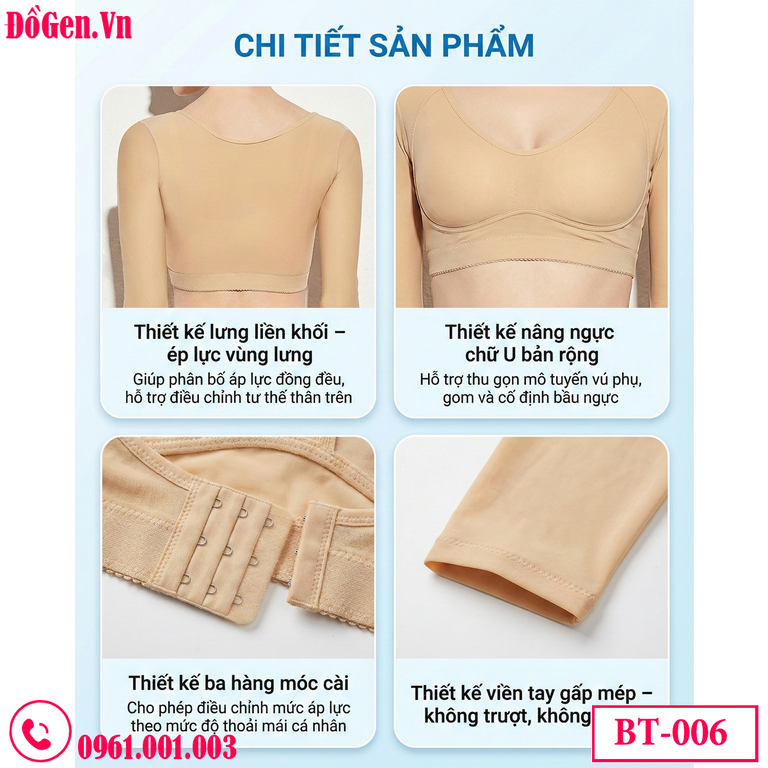 ao-gen-dinh-hinh-bap-tay-sau-hut-mo (3).png