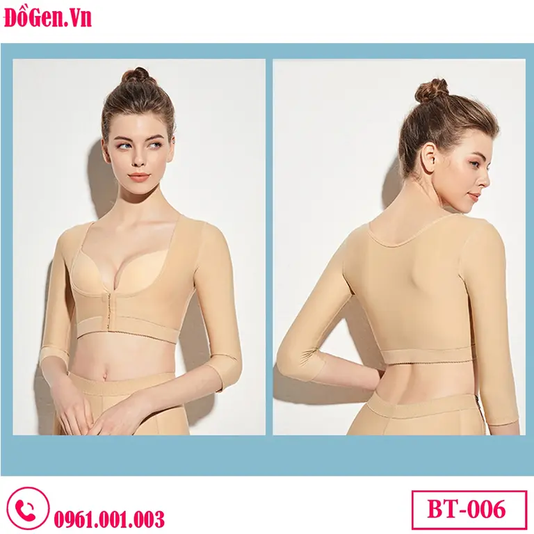 ao-gen-tan-mo-nach-va-bap-tay (2).jpg