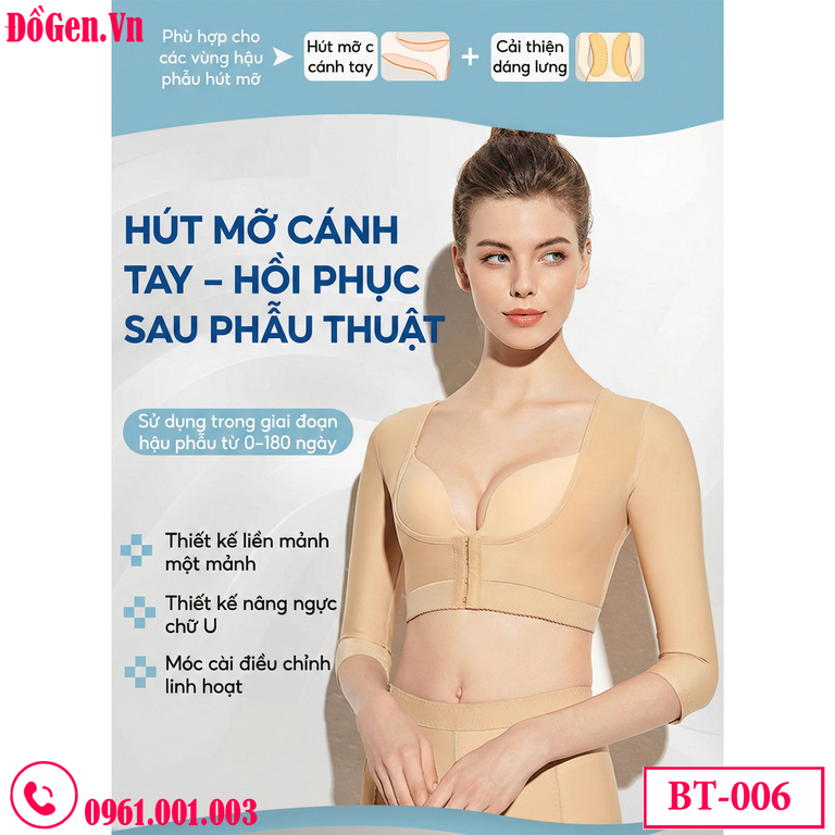 dai-nit-bap-tay-co-moc-cai-truoc (3).png