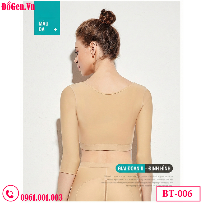 gen-bap-tay-va-lung-nach-mau-da (2).png