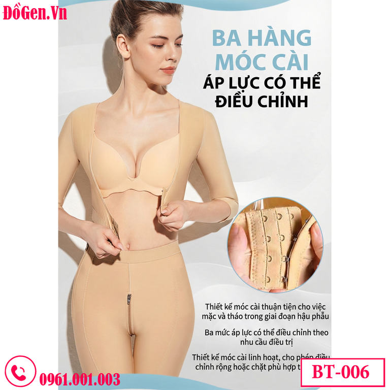 gen-bap-tay-va-lung-nach-mau-da (4).png