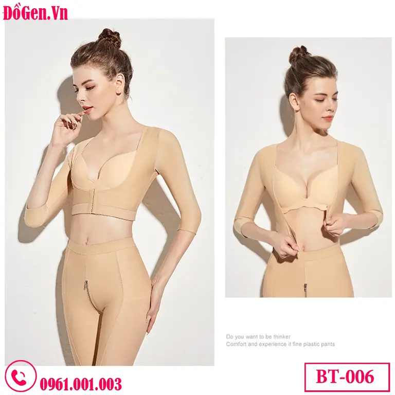 gen-bap-tay-vai-su-duc-co-gian (1).jpg