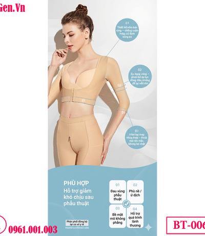 ao-dinh-hinh-tay-lo-giam-mo-thua (3).png