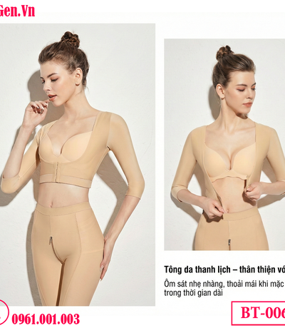 ao-dinh-hinh-tay-lo-giam-mo-thua (4).png