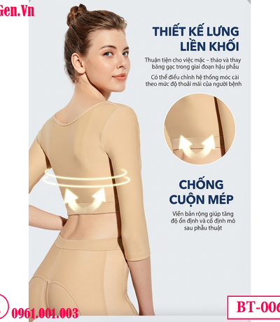 ao-gen-dinh-hinh-bap-tay-sau-hut-mo (1).png