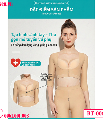 ao-gen-dinh-hinh-bap-tay-sau-hut-mo (2).png