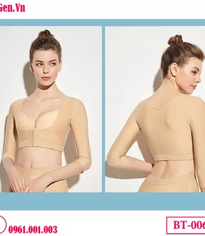 ao-gen-tan-mo-nach-va-bap-tay (2).jpg