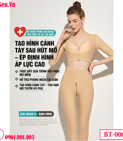 ao-nen-ep-sau-phau-thuat-bap-tay (1).png