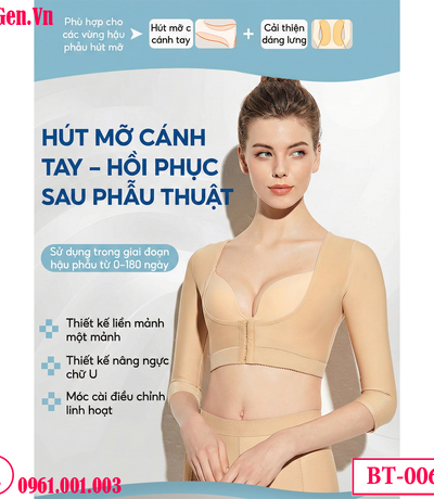 dai-nit-bap-tay-co-moc-cai-truoc (3).png