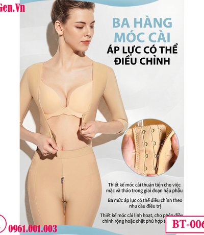 gen-bap-tay-va-lung-nach-mau-da (4).png