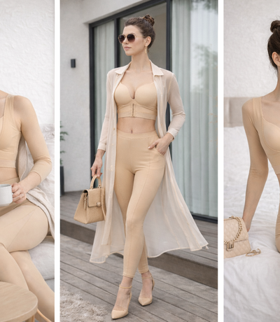 gen-bap-tay-vai-su-duc-co-gian (1).png