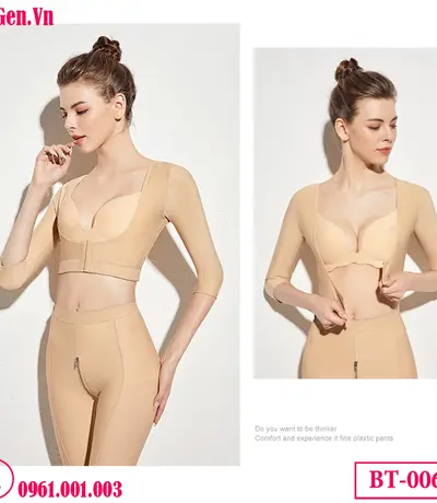 gen-bap-tay-vai-su-duc-co-gian (1).jpg