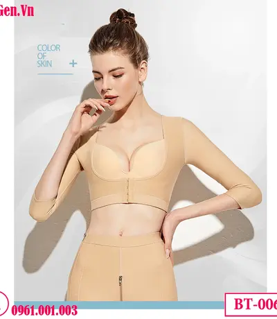 gen-dinh-hinh-chong-gu-lung-tren (1).jpg