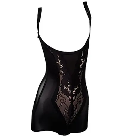 Đồ Lót Định Hình - Quần Áo Gen Định Hình Bikini Tạo Đường Cong Quyến Rũ (Cod: GC-2858)