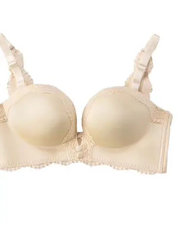 Áo Lót Ngực Không Gọng AN-189