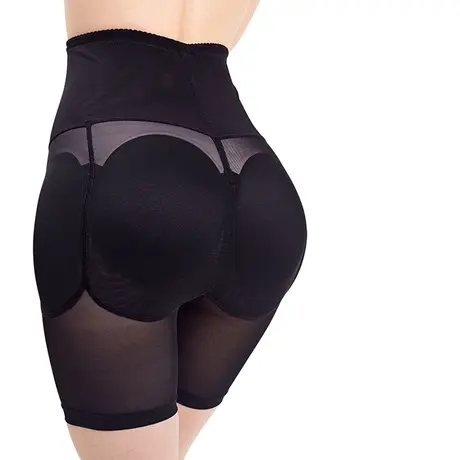 Quần Độn Hông - Quần Độn Mông Cao Cấp Cho Bạn Vòng 3 Hoàn Hảo (Cod: QDM-1563)